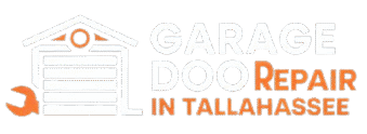 garage doors repair tallahassee