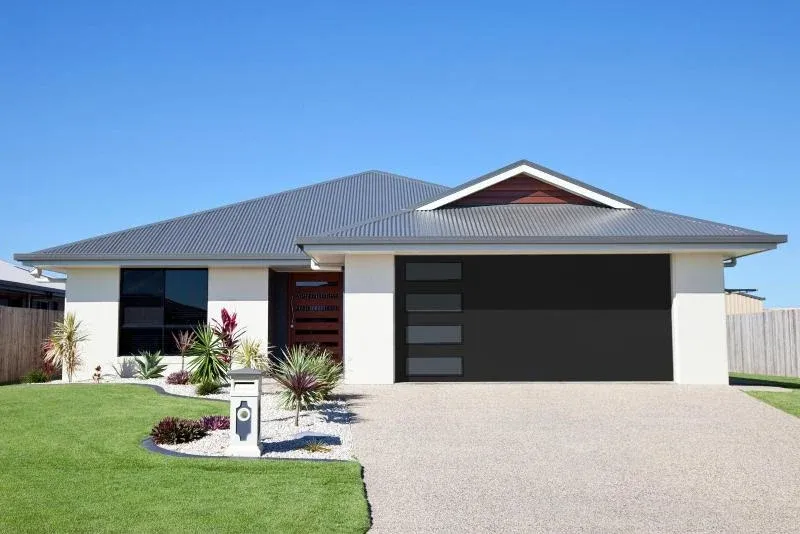 Garage Door Repair Cody FL