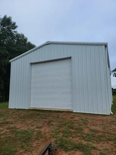Garage Door Repair Darsey FL