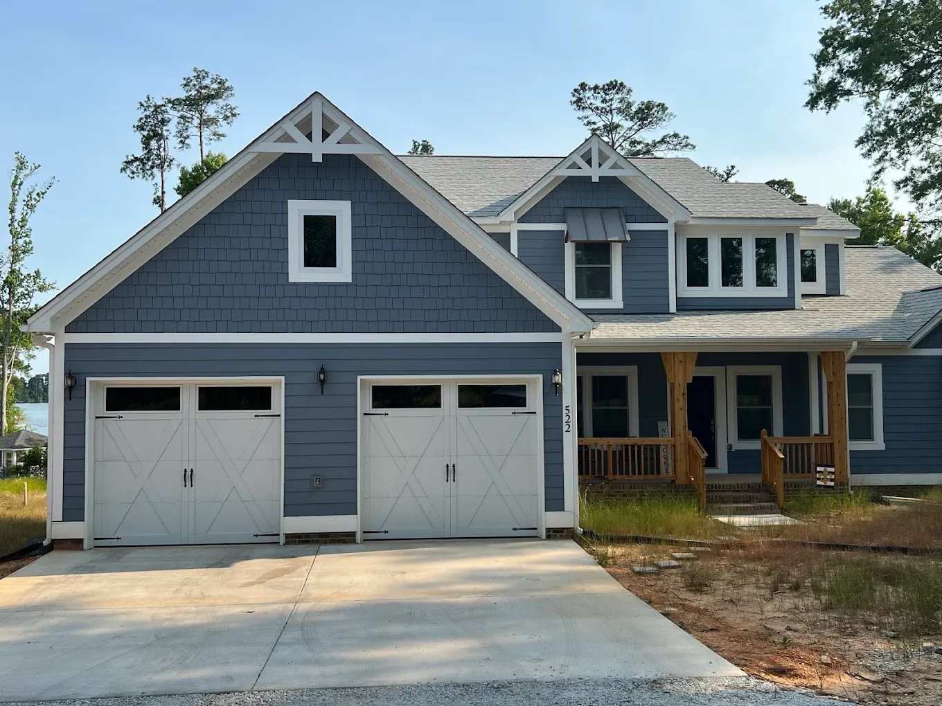 Garage Door Repair Florence FL