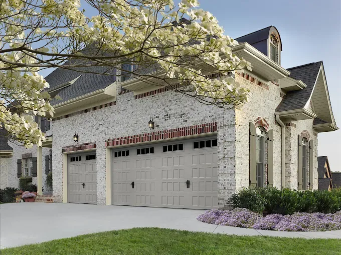 garage door repair crawfordville fl