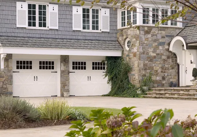 garage door repair crawfordville fl