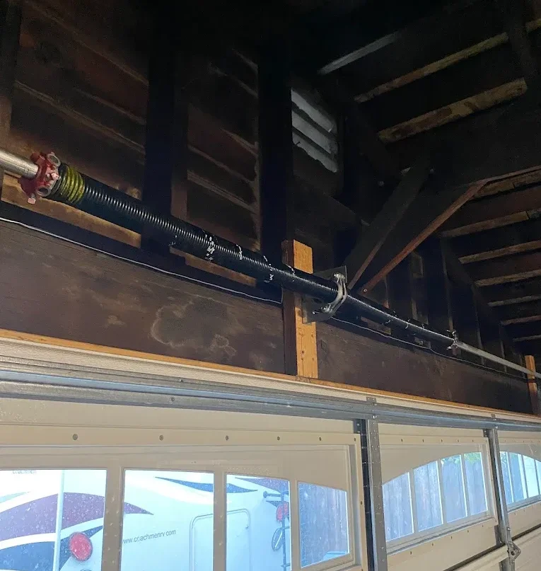 Maintenance Tune-Ups