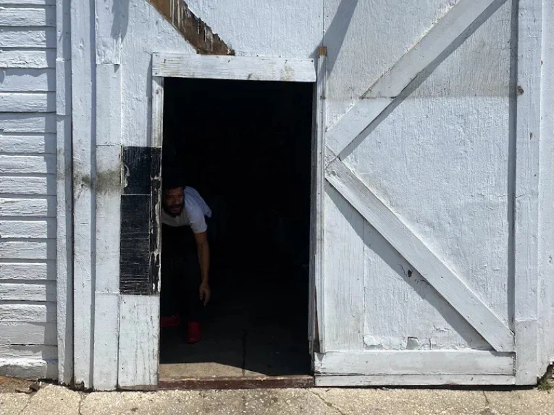 Maintenance & Tune-Ups